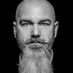 Mickey West - @mickeywestbcb - Instagram