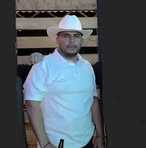 Mickey West - Facebook