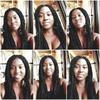 Mickey West - @mickeyw608 - TikTok