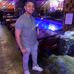Mickey West - @mic_west - Instagram