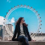 Mickey West - Boston Photographer - @theartsybostonian - Instagram