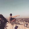 mickeywest - @mickey_west - TikTok