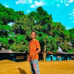 Micky West - Facebook