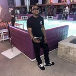 Mike West - Facebook