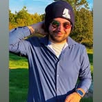 Mikey West - Facebook