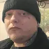 Michael Wheatley - @mike080484 - TikTok
