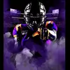 Michael Wheatley - @michaelwheatley54 - TikTok