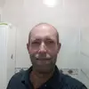 Michael Wheatley - @michael.wheatley7 - TikTok