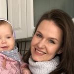 Michelle-Mickey Wheatley - @michellemickeywheatley - Instagram