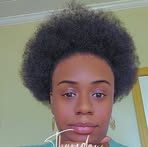 Mickey Wheatley - Facebook