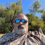 Mike Wheatley - @wheats68_ - Instagram
