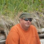 Mike Wheatley - @mike.wheatley.33 - Instagram