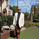 Mike Wheatley - @mikewheatley1 - Instagram