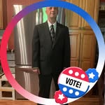 Mike Wheatley - @grosbeak46 - Instagram