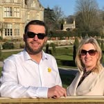 Mike Wheatley - @mike.wheatley.90 - Instagram