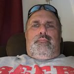 Mike Wheatley - @mike.wheatley.18 - Instagram