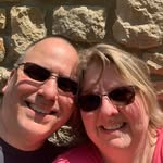 Mike Wheatley - @mjwsr66 - Instagram