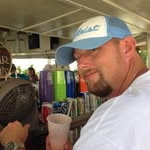 Mike Wheatley - @performanceclassicsofnc - Instagram