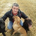 Mike Wheatley - @wheatley_mike - Instagram