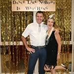Mike Wheatley - @w23319 - Instagram