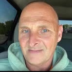 Mike Wheatley - Facebook