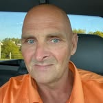 Mike Wheatley - @mike_wheatley_53 - Instagram
