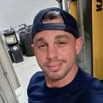 Mike Wheatley - Facebook