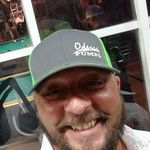 Mike Wheatley - @wheatleymike - Instagram
