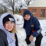 Mike Wheatley - @wheattles - Instagram