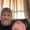 Mike Wheatley - @mikewheatley5 - TikTok