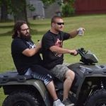 Mike Wheatley - @mikewheatley22 - Instagram