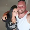 Mike Wheatley - @mike.wheatley2 - TikTok