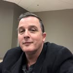 Mike Wheatley - @mike71397 - Instagram