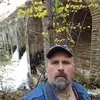Mike Wheatley - @mikewheatley0 - TikTok