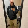 Mike Wheatley - @imthatguy0722 - TikTok