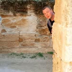 Mike Wheatley - @m.wheatley8474 - Instagram