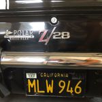 Mike Wheatley - @wheatley911 - Instagram