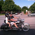 Mike Wheatley - @mwheat71 - Instagram