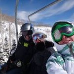 Mike Wheatley - @josephmichael.wheatley - Instagram