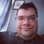 Mike Wheatley - @wheat8458 - Instagram