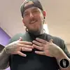 Mike.wheatley.fan.page - @mike.wheatleytatoos - TikTok