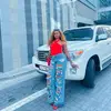 @ Mickey White - @mickeywhite22 - TikTok