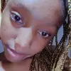 🦋 Mitchell 🦋🦋💕🌻♥️🌺🥀🌹 - @mickey_white2 - TikTok