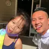 Eric Donald - @mickeywhite1234 - TikTok