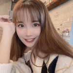 @mickey__white - Instagram