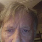 Mickey Joe White - Facebook
