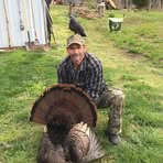 Mickey White - Facebook