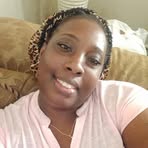 Mickey White - Facebook