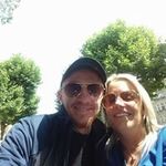 Mickey White - @michaelwhite354 - Instagram