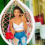 Mickey white - @mickeywhite13 - Instagram